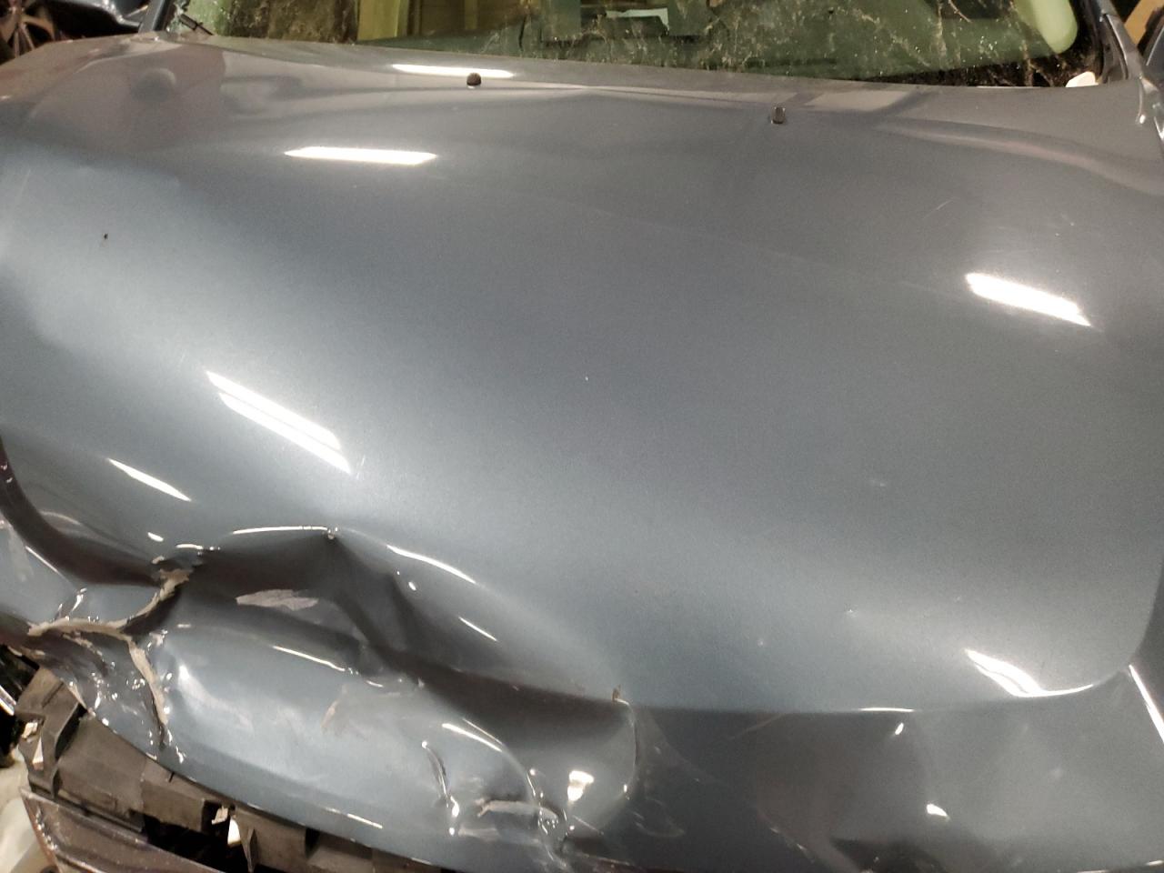 2012 Ford Fusion Sel VIN: 3FAHP0JA8CR434179 Lot: 92394575