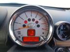 2012 MINI COUNTRYMAN 1.6 ONE 5DR for sale at Copart CHESTER