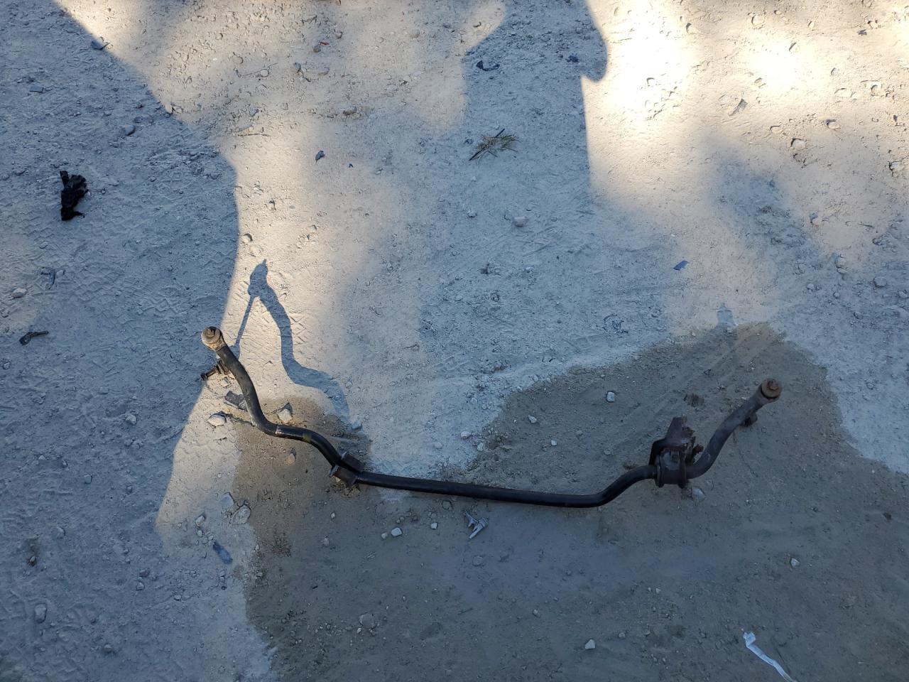 2006 Toyota Tundra Double Cab Limited VIN: 5TBDT48166S521736 Lot: 92457995