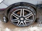 2014 MERCEDES BENZ E CLASS AM for sale at Copart PETERLEE