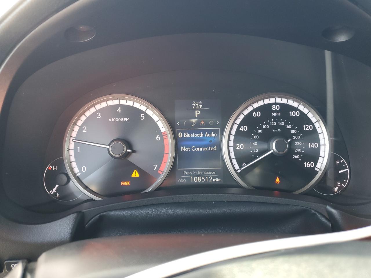 2017 Lexus Nx 200T Base VIN: JTJYARBZ2H2063226 Lot: 91266325