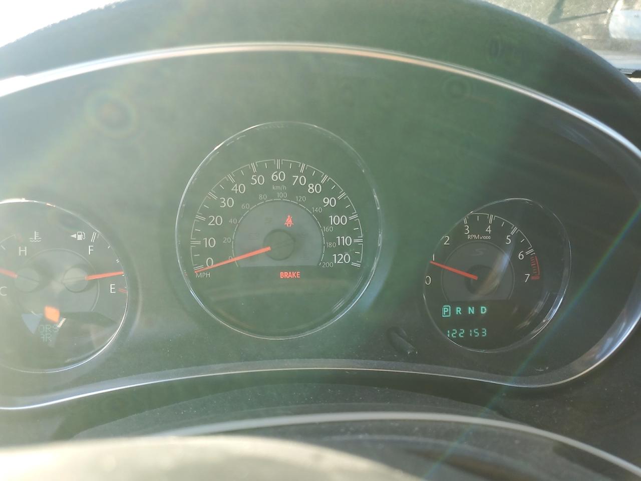 2014 Chrysler 200 Touring VIN: 1C3CCBBG9EN115494 Lot: 92173555