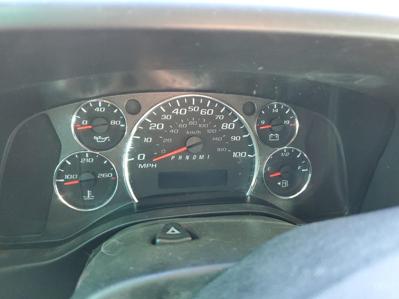 2020 GMC Savana G2500 VIN: 1GTW7AFG2L1252332 Lot: 90634225