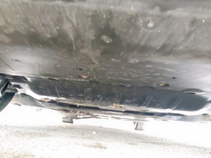 2017 BMW 5 SERIES 530E M SPORT 4DR AUTO