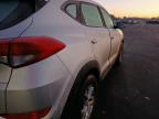 2015 HYUNDAI TUCSON 1.6 GDI BLUE DRIVE S 5DR 2WD for sale at Copart SANDTOFT