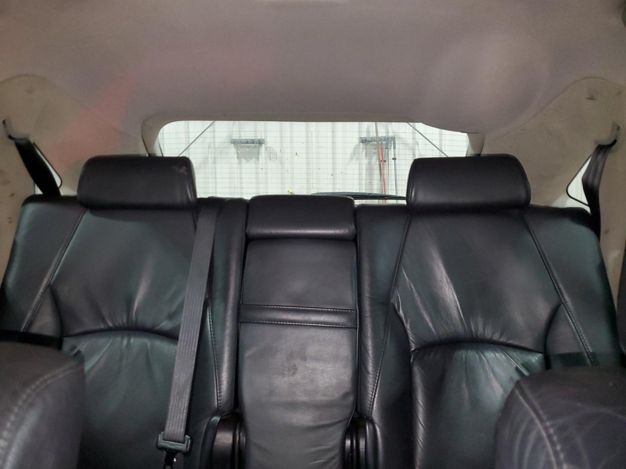 2009 Lexus Rx 350 VIN: 2T2HK31U19C133008 Lot: 91832625