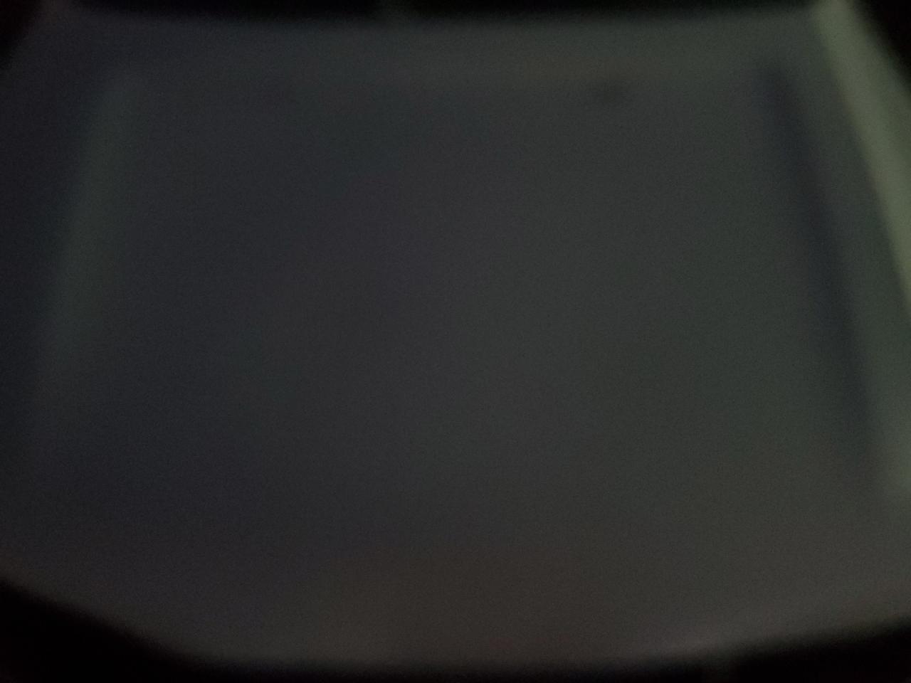 2011 Mercury Mariner Premier VIN: 4M2CN9HG6BKJ04806 Lot: 91813435