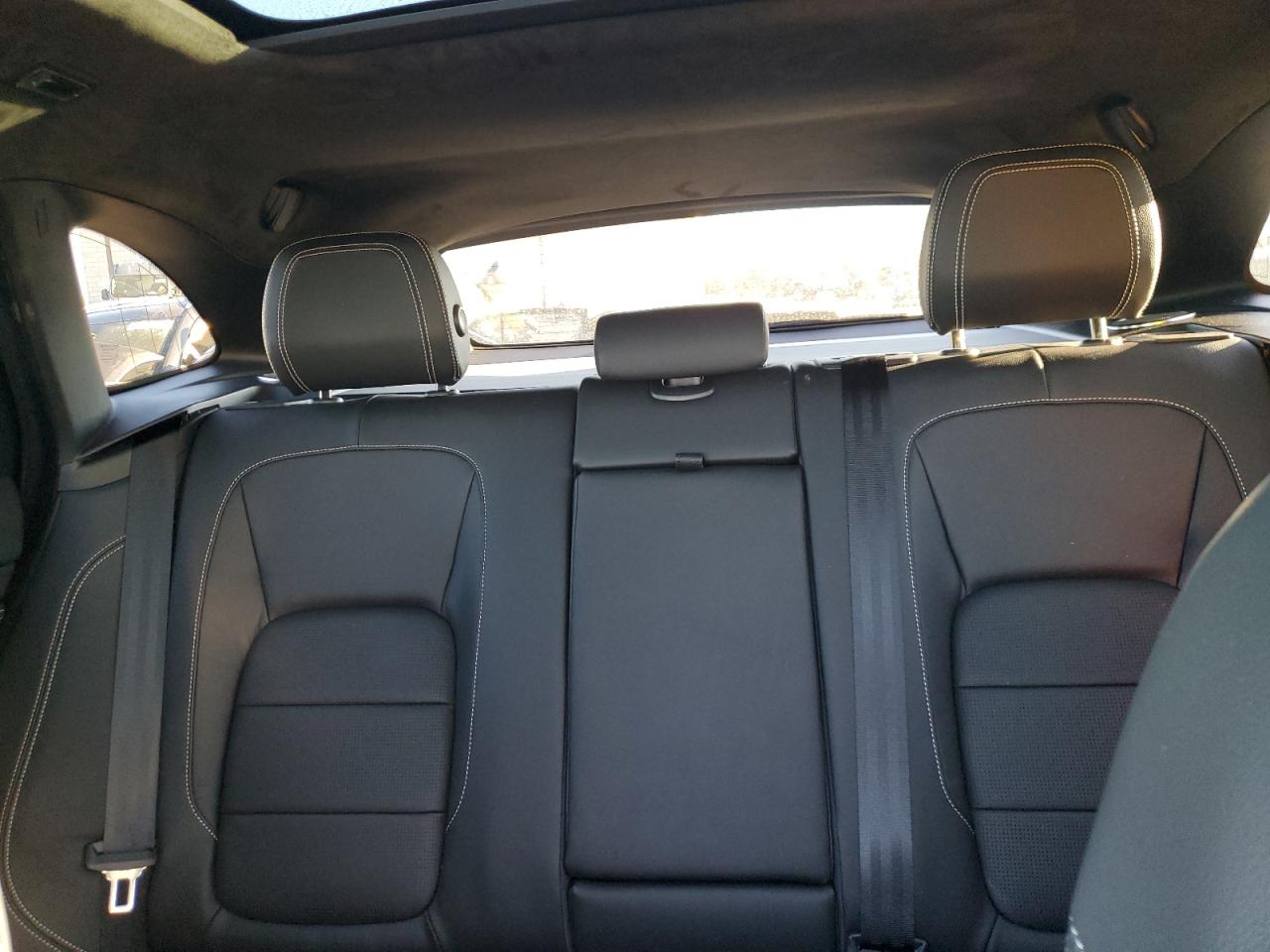 2019 Jaguar F-Pace S VIN: SADCM2FV3KA398841 Lot: 90812525