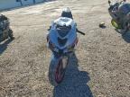 2025 KAWASAKI ZX636 K   for sale at Copart LA - BATON ROUGE