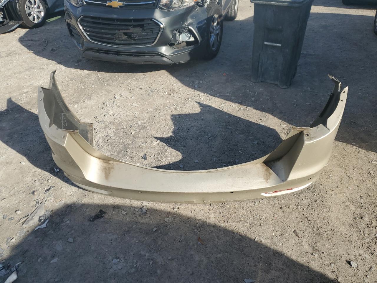 2019 Ford Fusion Se VIN: 3FA6P0LU6KR195695 Lot: 93187225