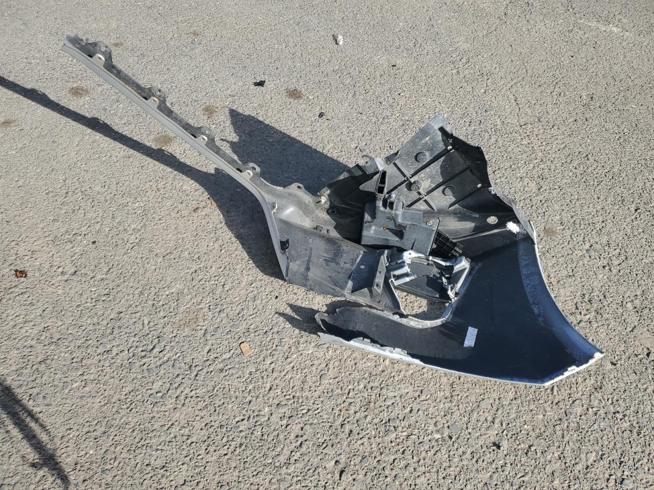 2021 Nissan Altima Sv VIN: 1N4BL4DV6MN416713 Lot: 92685155