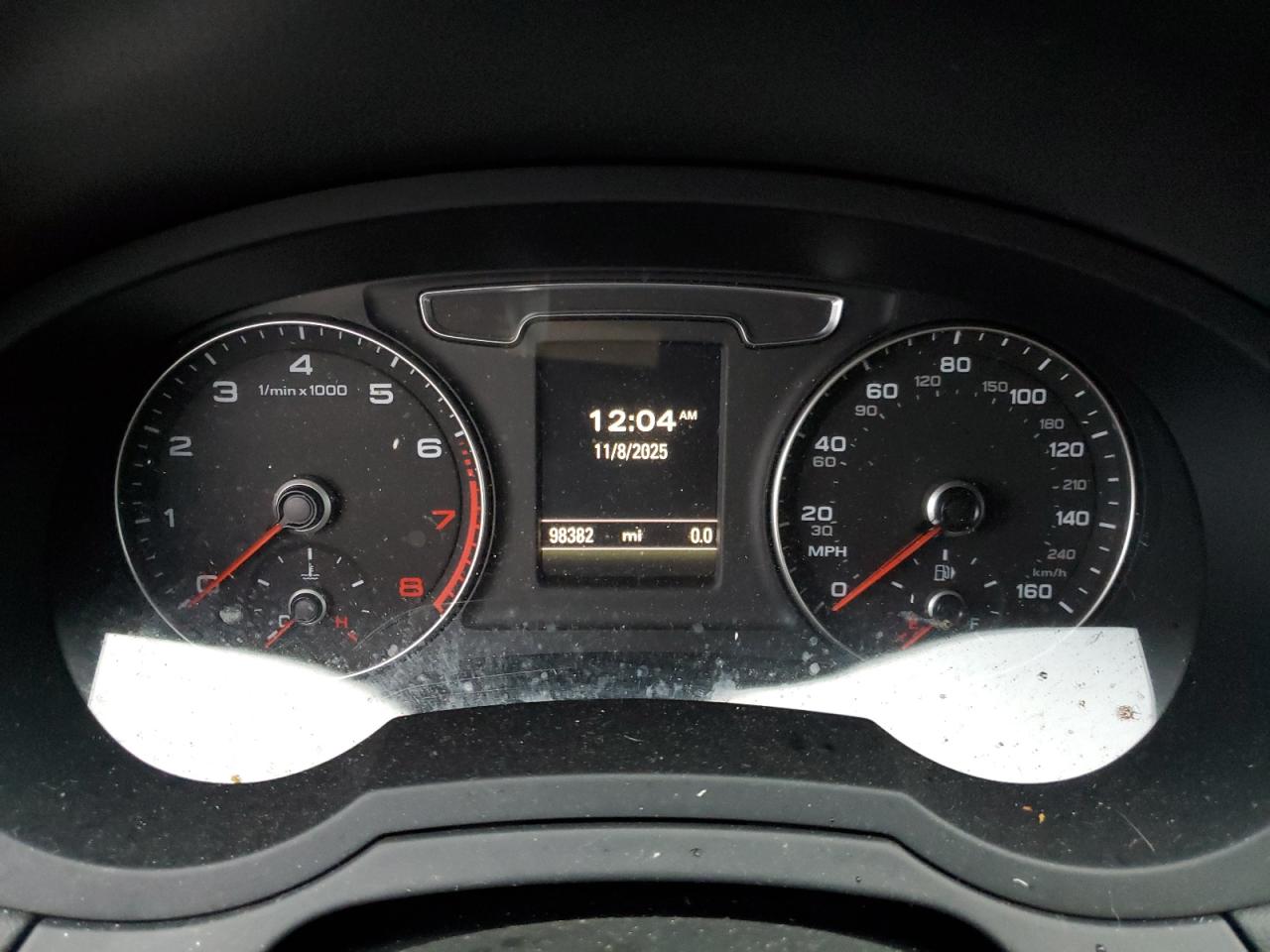 2018 Audi Q3 Premium Plus VIN: WA1JCCFS9JR028568 Lot: 92756685