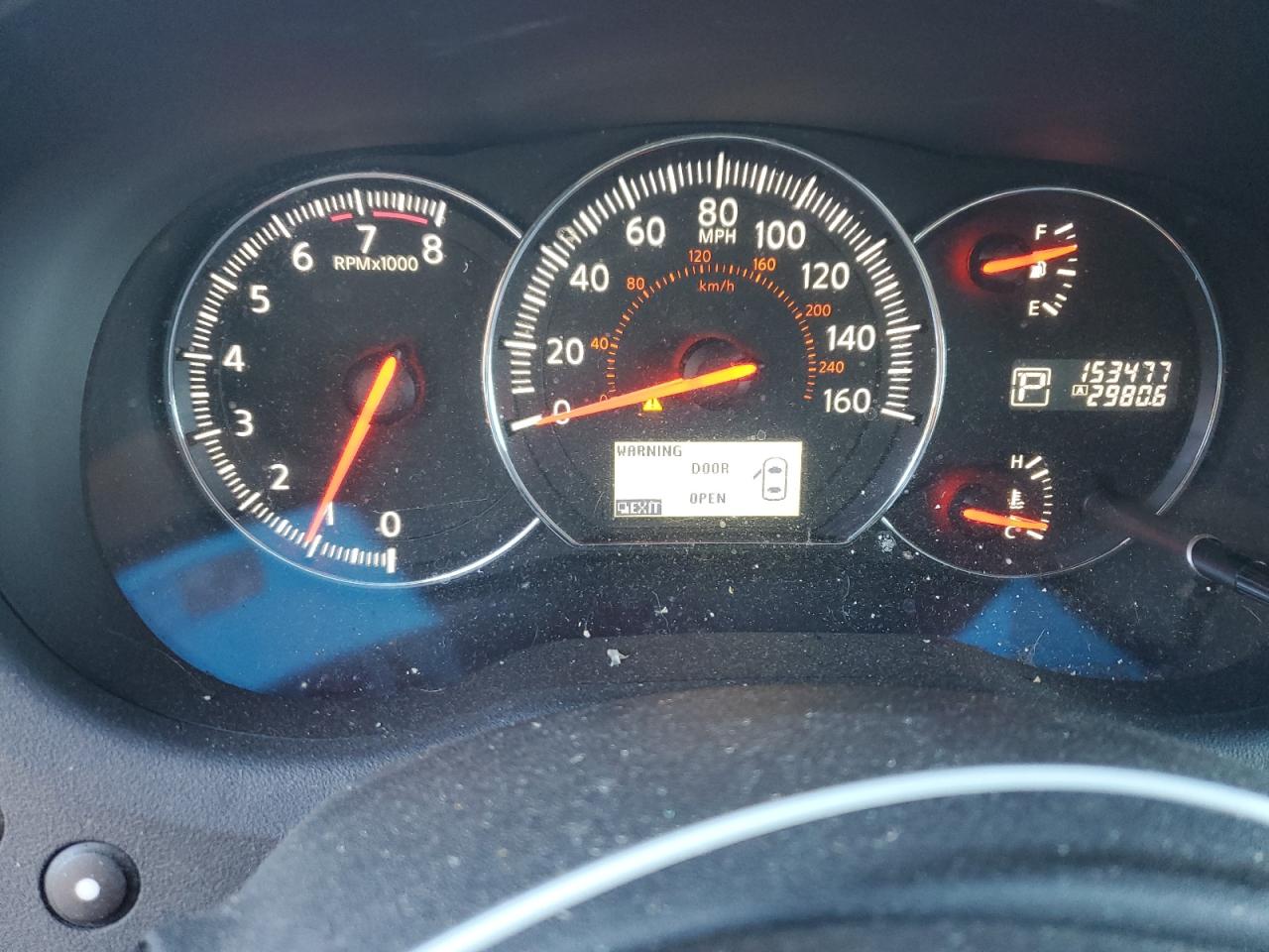 2012 Nissan Maxima S VIN: 1N4AA5AP9CC833976 Lot: 85417015