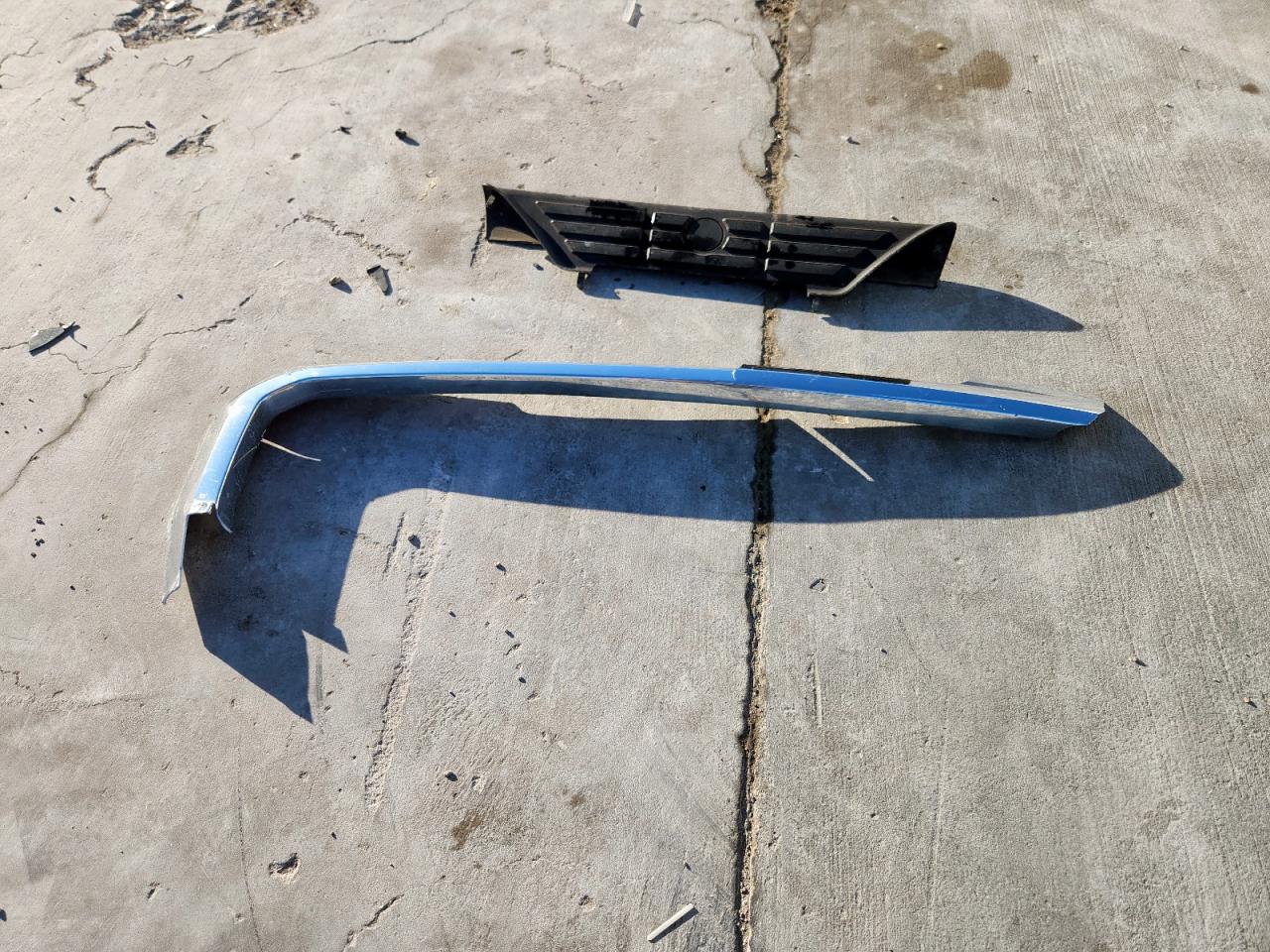 2020 GMC Sierra K1500 Denali VIN: 3GTU9FELXLG398279 Lot: 92053925