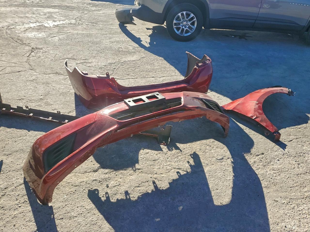 2016 Nissan Altima 2.5 VIN: 1N4AL3AP2GN379529 Lot: 93828035