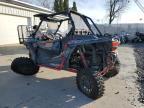 2018 OTHER RZR XP 1000 RIDE COM for sale at Copart IN - CICERO