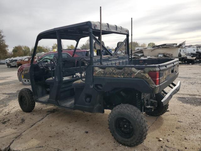 2020 POLARIS RANGER CREW XP 1000 PREMIUM  