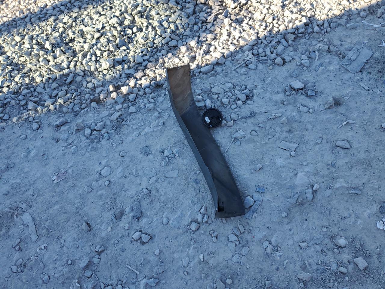 2020 Jeep Cherokee Trailhawk VIN: 1C4PJMBN6LD538095 Lot: 92388395