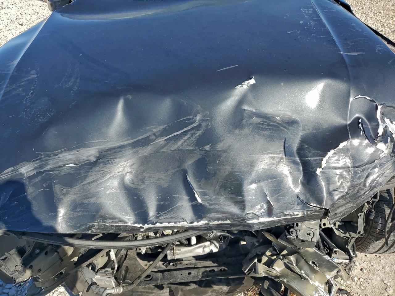 2016 Volvo Xc90 T6 VIN: YV4A22PL5G1013449 Lot: 94002295