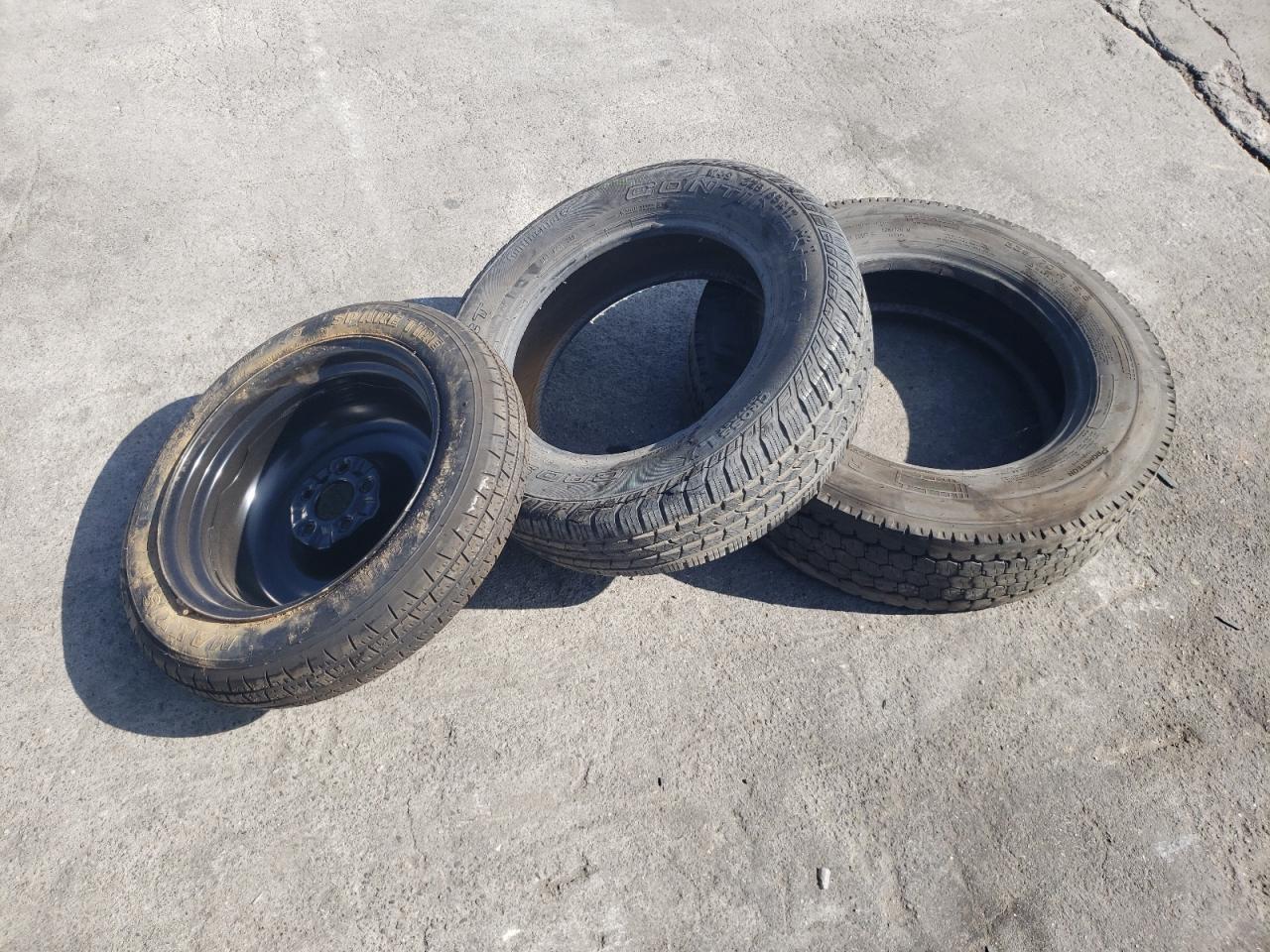 2015 Nissan 370Z Base VIN: JN1AZ4EH5FM444155 Lot: 91144275