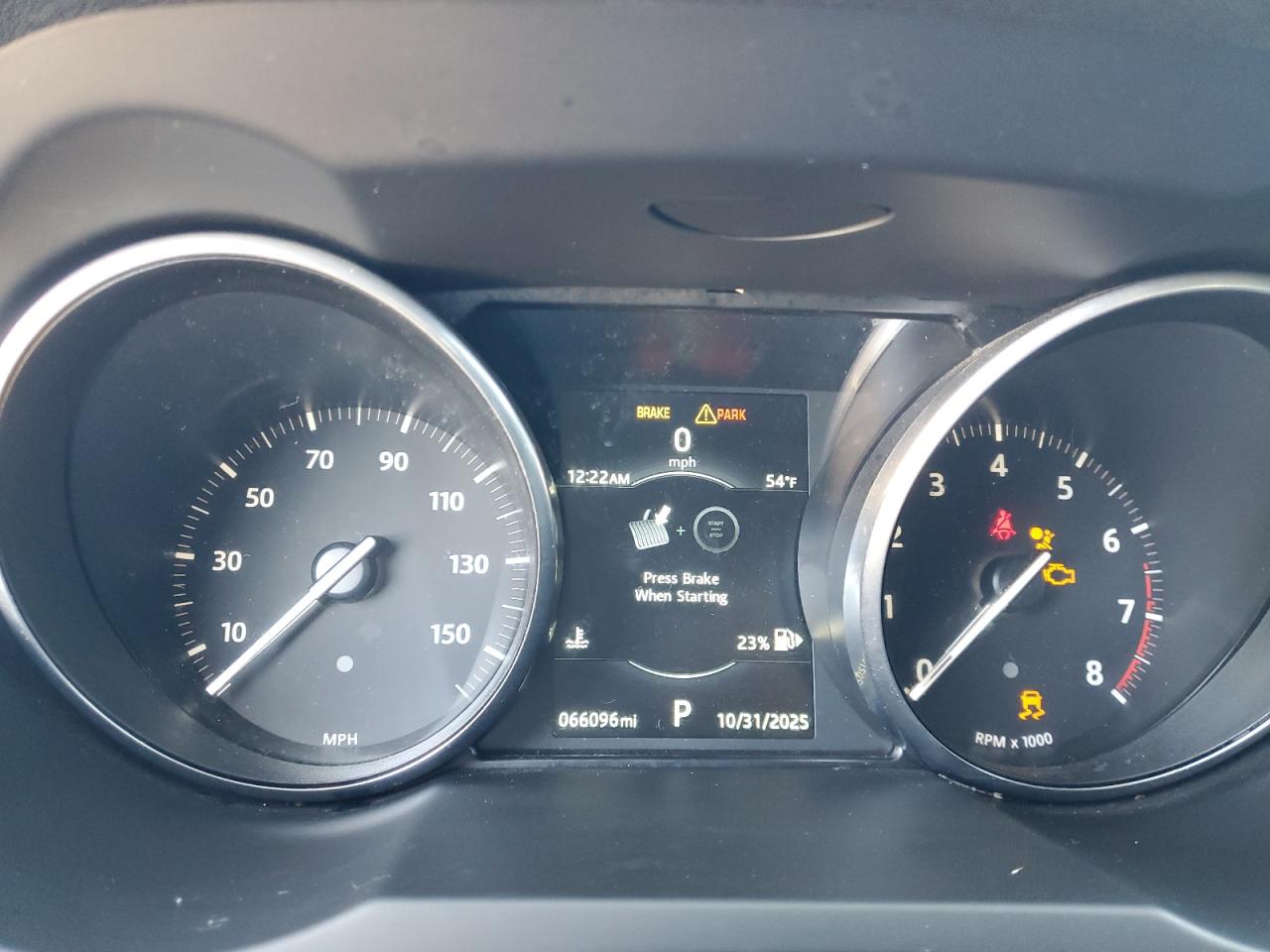 2017 Land Rover Range Rover Evoque Se VIN: SALVP2BGXHH234305 Lot: 90832415