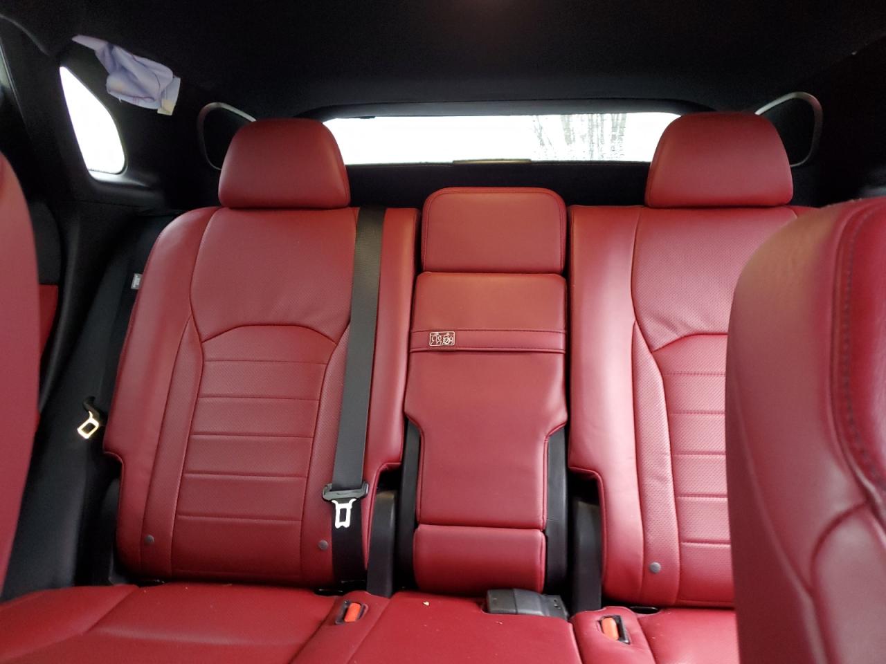 2018 Lexus Rx 350 Base VIN: 2T2BZMCA3JC165585 Lot: 92430745