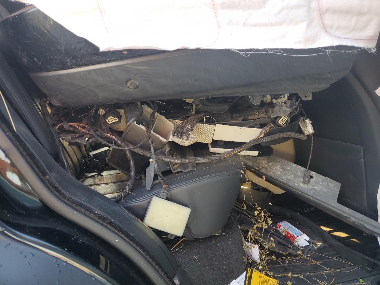 SALGS3TFXEA164568 2014 Land Rover Range Rover Supercharged