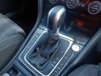 2016 VOLKSWAGEN GOLF 2.0 TDI GTD 5DR DSG for sale at Copart YORK