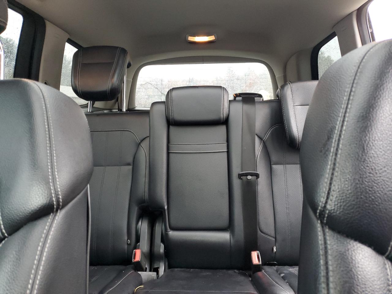 2015 Mercedes-Benz Gl 450 4Matic VIN: 4JGDF6EEXFA535178 Lot: 92207755