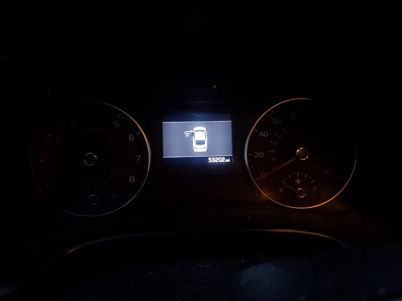 2020 Kia Forte Gt Line VIN: 3KPF34AD6LE250218 Lot: 93739385