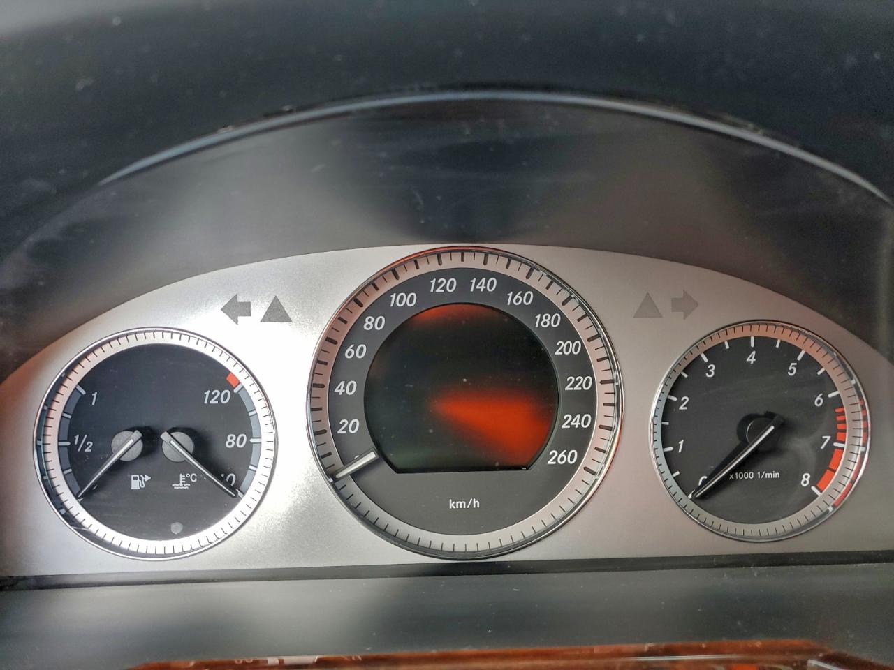 2011 Mercedes-Benz Glk 350 4Matic VIN: WDCGG8HB5BF690059 Lot: 94550675