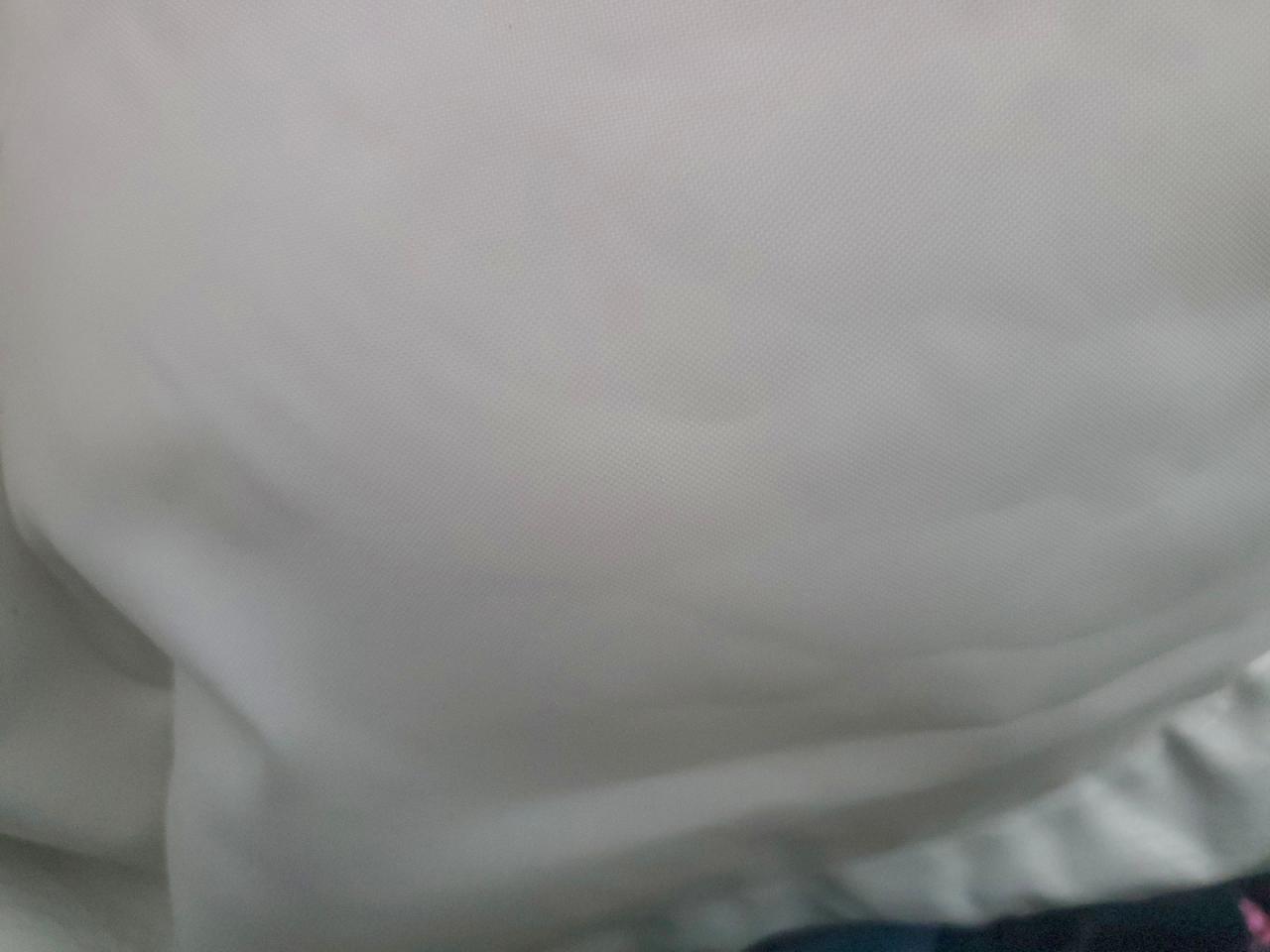 2025 Nissan Kicks Sr VIN: 3N8AP6DA7SL351634 Lot: 94400565