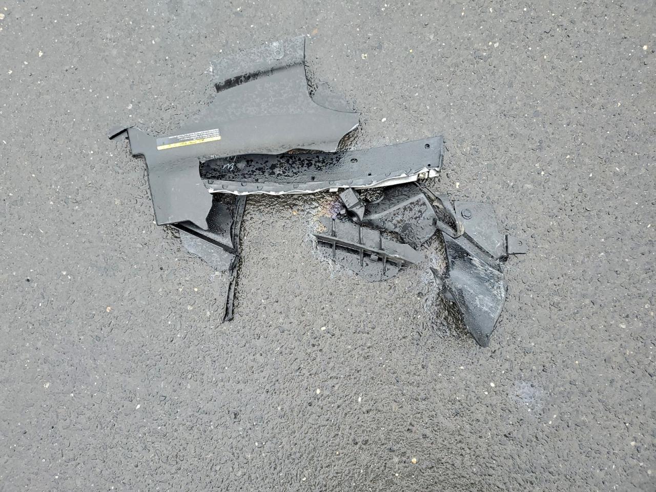 2016 Infiniti Qx50 VIN: JN1BJ0RR4GM271852 Lot: 94426165