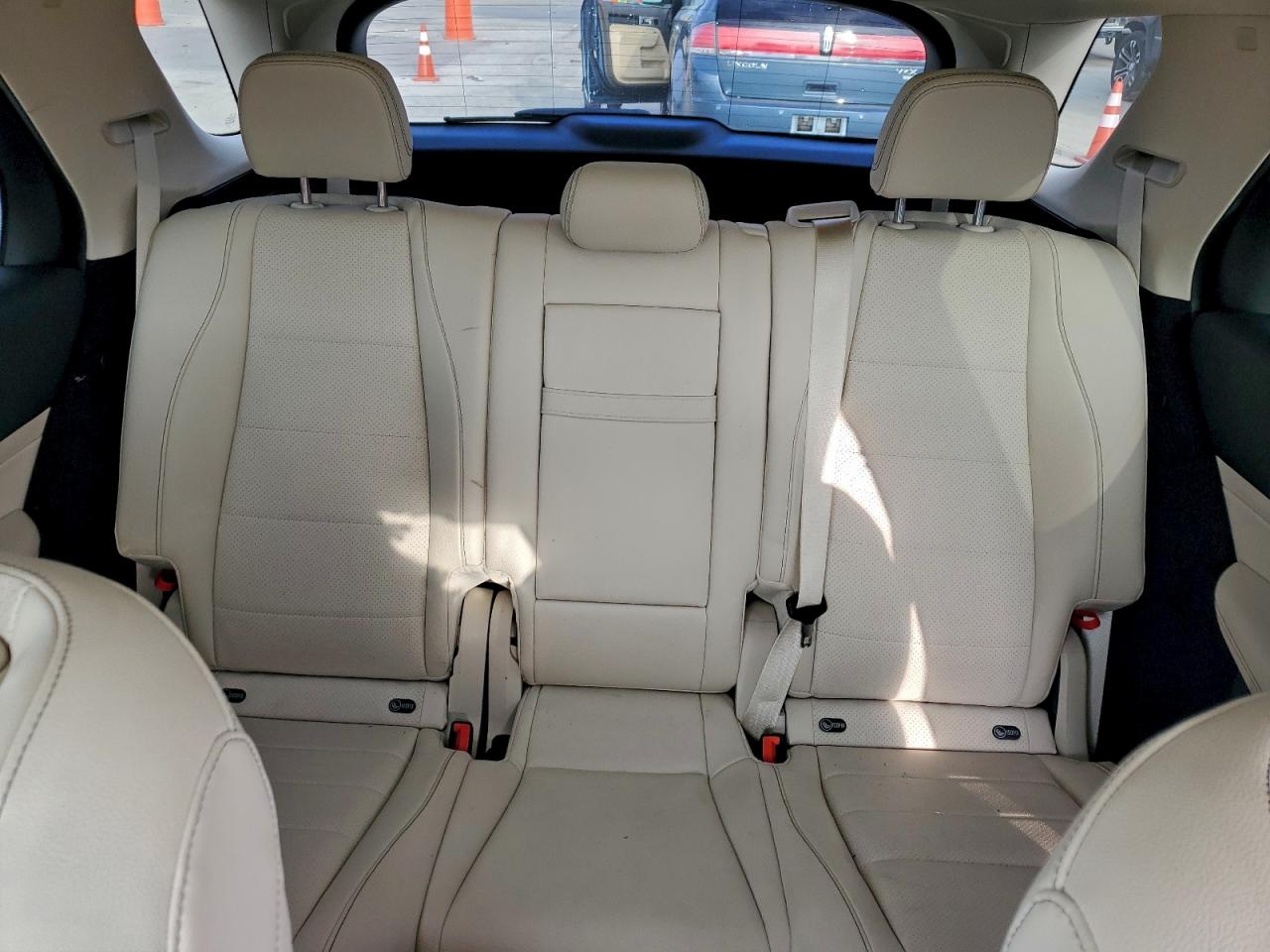 2022 Mercedes-Benz Gle 350 VIN: 4JGFB4JE0NA725648 Lot: 93437745