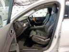 2021 VOLVO XC60 2.0 T8 RECHARGE PHEV INSCRIPTION PRO 5DR AWD AUTO for sale at Copart NEWBURY