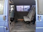 1993 VOLKSWAGEN TRANSPORTE for sale at Copart NEWBURY