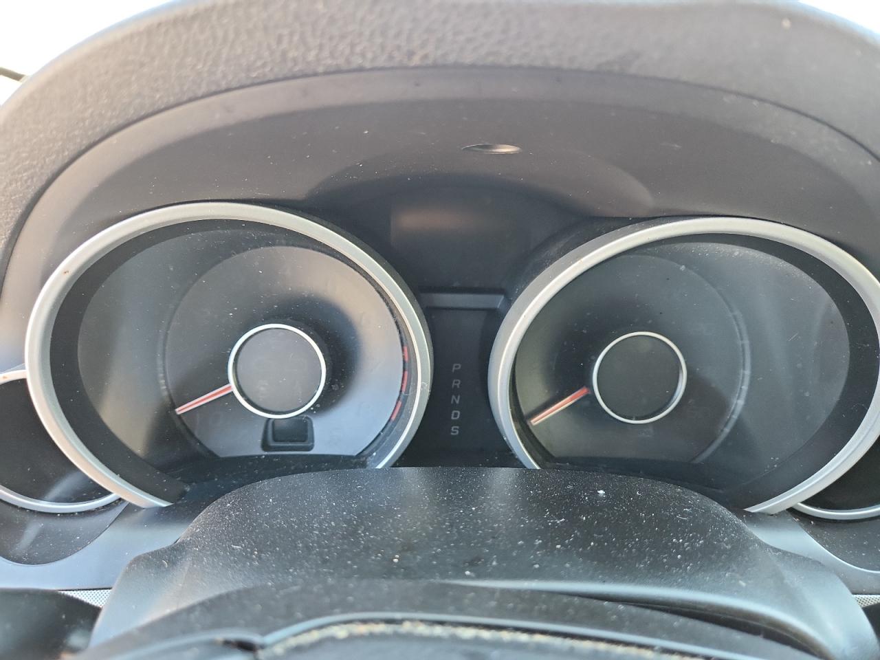 2010 Acura Tl VIN: 19UUA8F58AA005119 Lot: 91040645