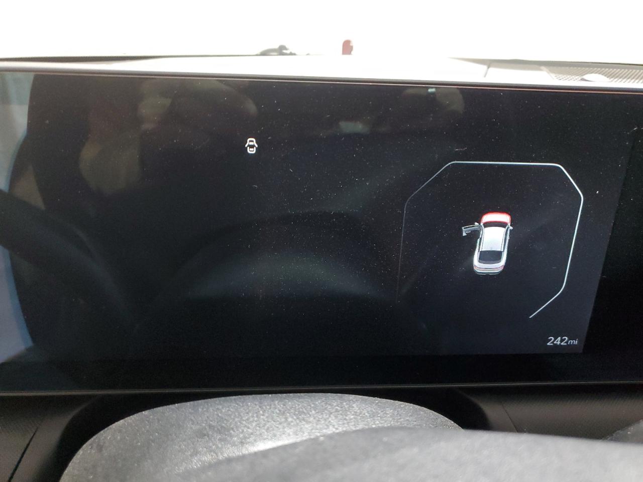 2025 Kia K4 Ex VIN: 3KPFU4DE1SE188713 Lot: 93497475