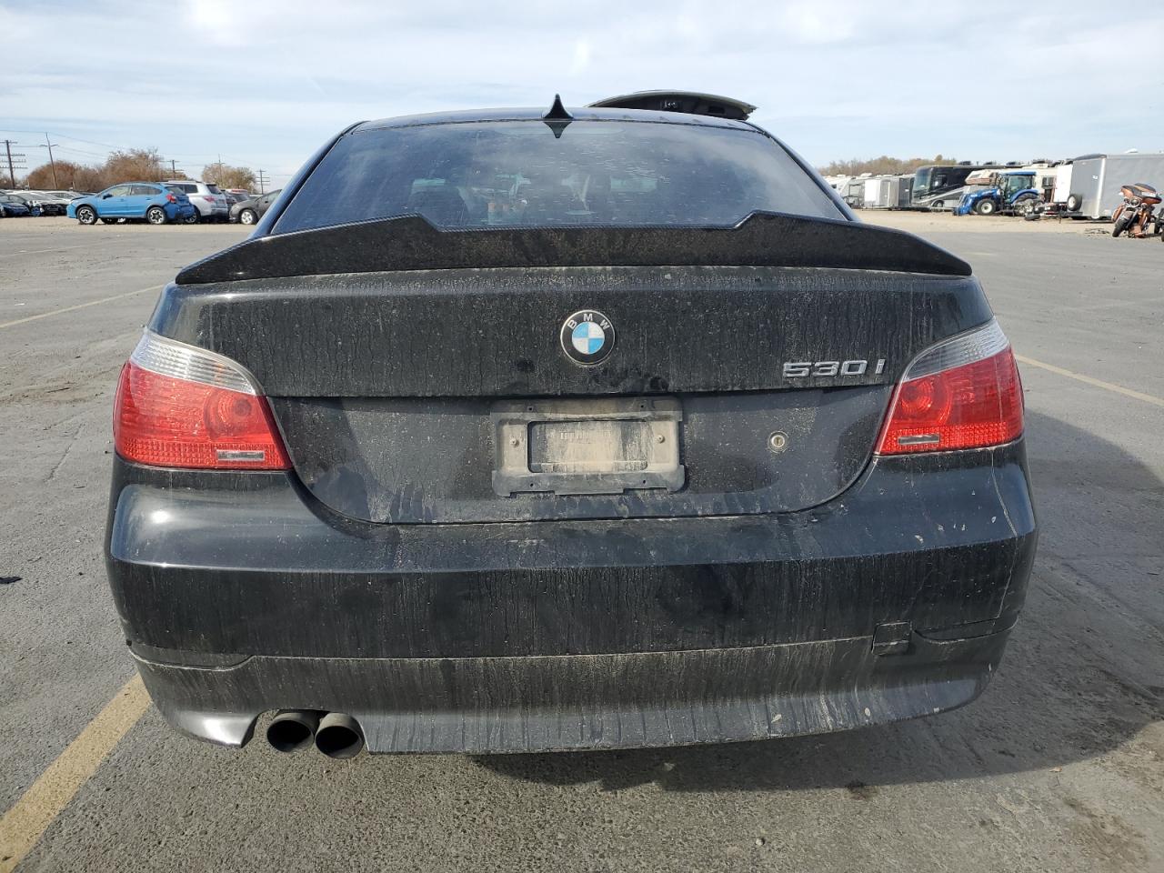 Фото: WBANA73584B807618