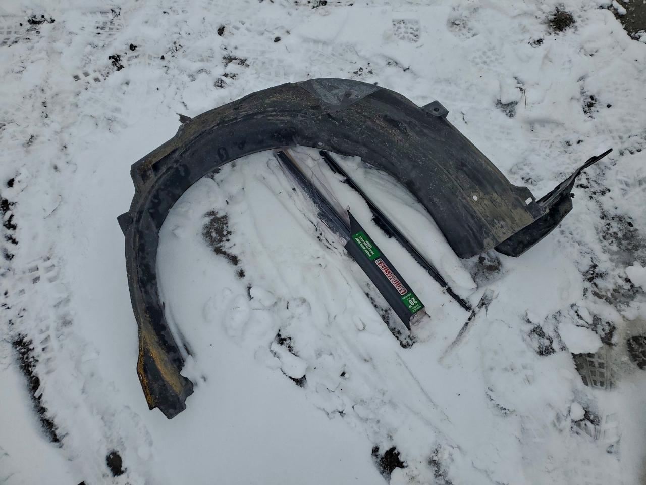 2022 Hyundai Elantra Sel VIN: KMHLM4AG3NU355714 Lot: 94037905