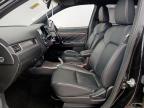 2018 MITSUBISHI OUTLANDER 2.4 PHEV 4H 5DR AUTO for sale at Copart WESTBURY