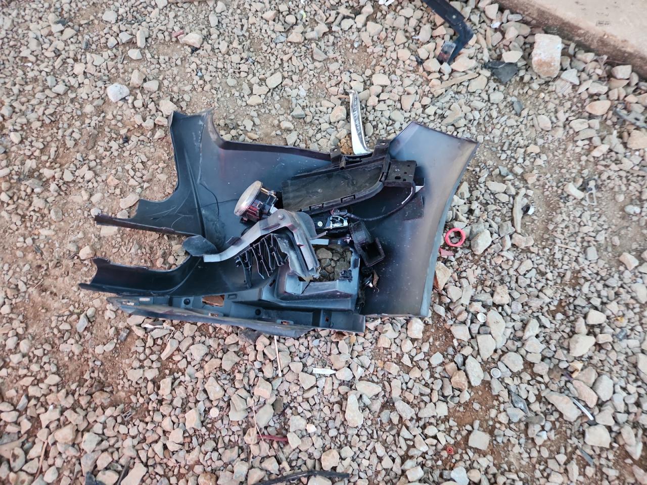 2021 Infiniti Q50 Sensory VIN: JN1EV7CPXMM702188 Lot: 92943785