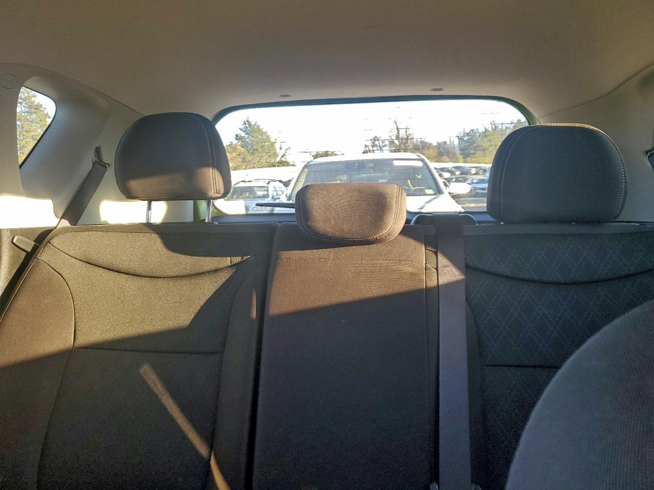 2016 Kia Soul VIN: KNDJN2A2XG7875153 Lot: 93493685