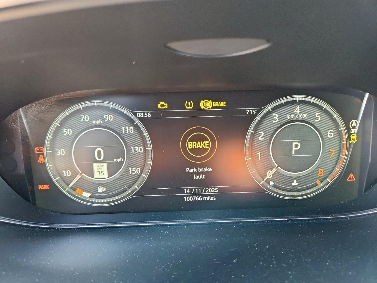 2019 Jaguar E-Pace R-Dynamic Hse VIN: SADFM2GX2K1Z34479 Lot: 92948285