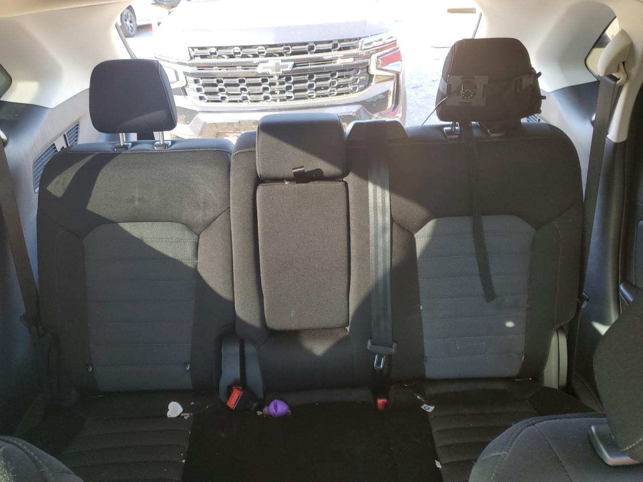 2022 Ford Edge Se VIN: 2FMPK4G96NBB12081 Lot: 91497415