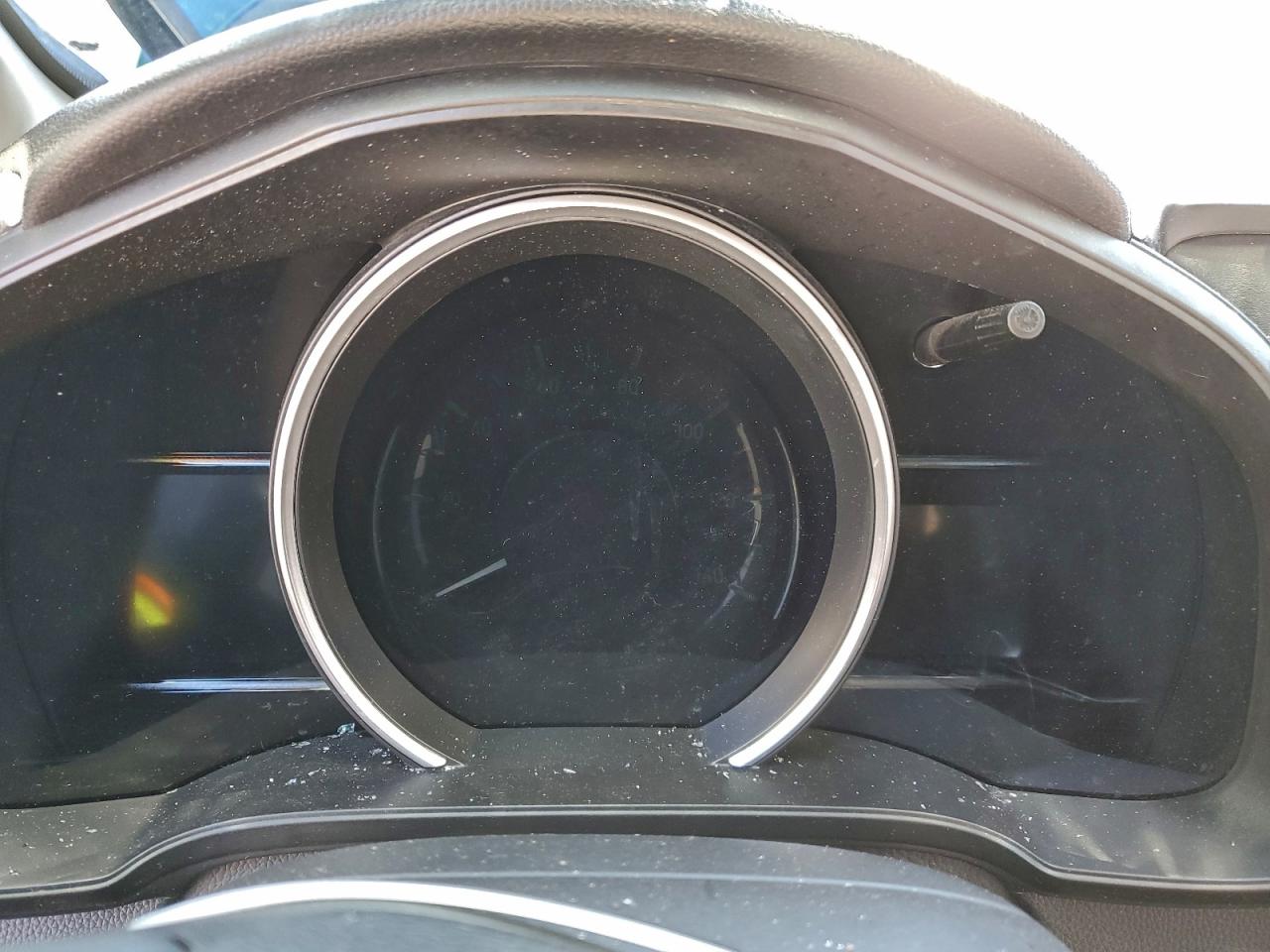 2018 Honda Fit Ex VIN: 3HGGK5H0XJM718312 Lot: 92759515