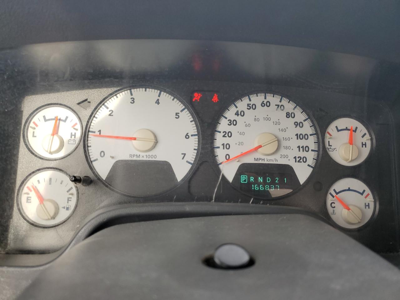 2006 Dodge Ram 1500 St VIN: 1D7HA16K36J112959 Lot: 91681865