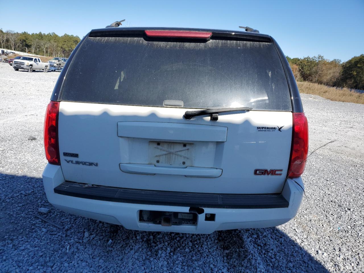 2012 GMC Yukon Sle VIN: 1GKS1AE02CR222502 Lot: 92072585