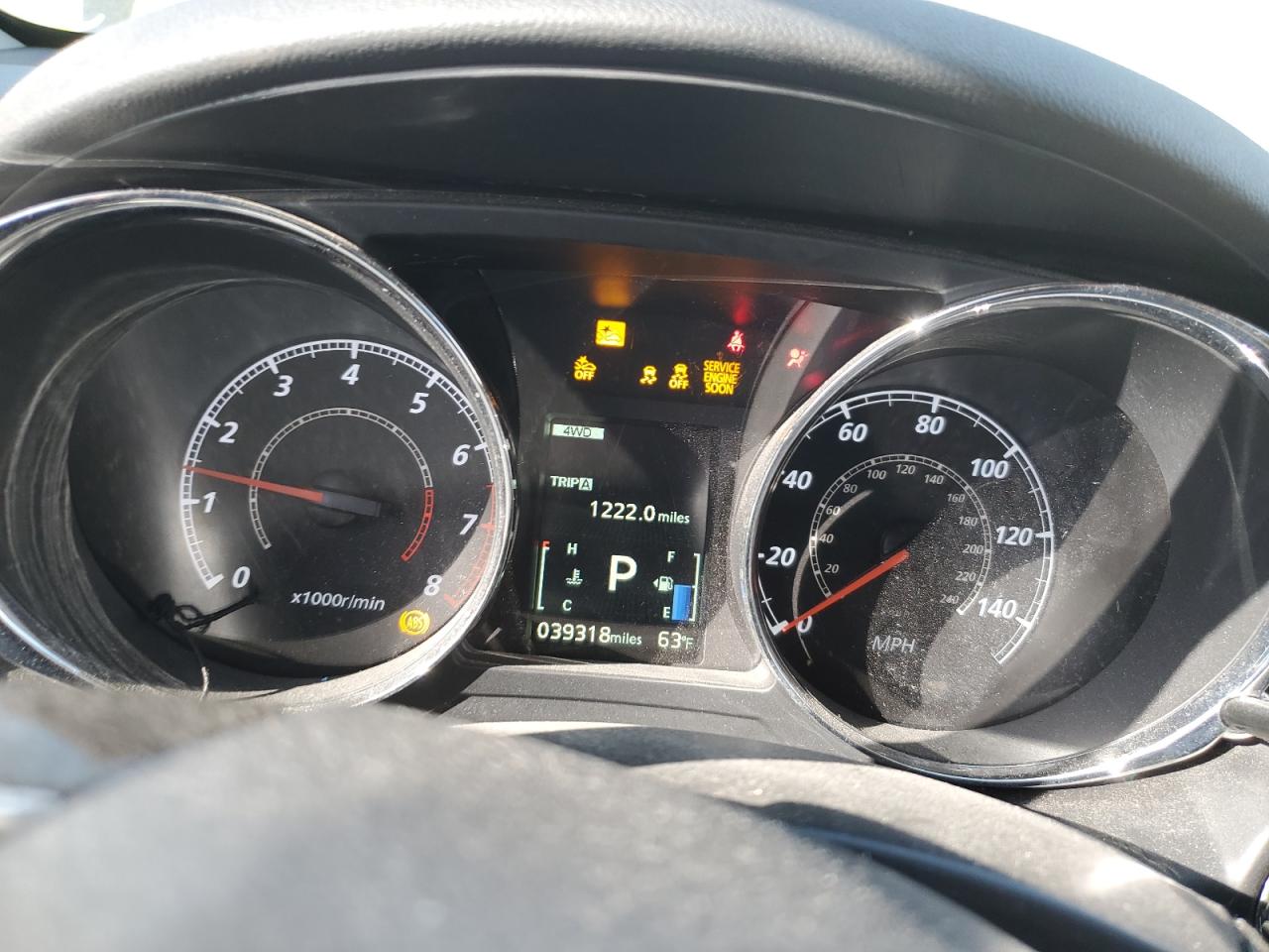 2021 Mitsubishi Outlander Sport Es VIN: JA4ARUAU3MU033585 Lot: 91120595