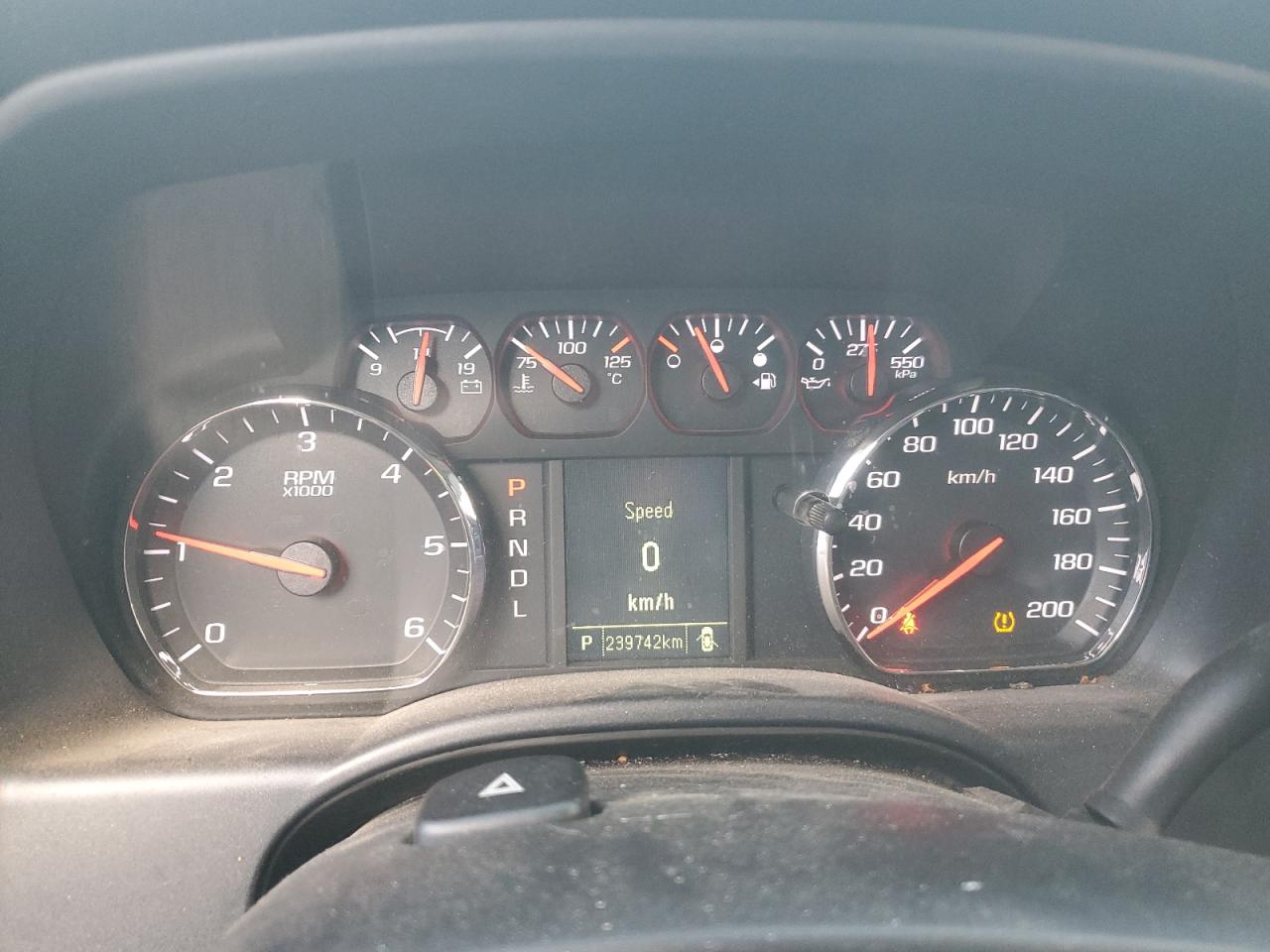 2017 GMC Sierra K1500 VIN: 3GTU2LEC2HG253151 Lot: 92610035